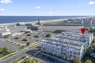 803 Kingsley St, Asbury Park, NJ 07712 - Photo 52