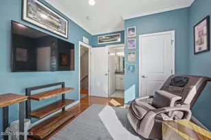 803 Kingsley St, Asbury Park, NJ 07712 - Photo 20