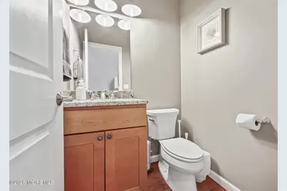 803 Kingsley Street #2, Asbury Park, NJ 07712 - Photo 16