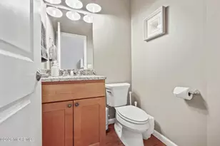 803 Kingsley St, Asbury Park, NJ 07712 - Photo 16