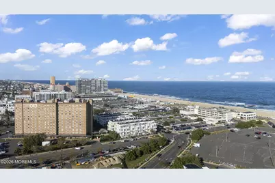 803 Kingsley Street #2, Asbury Park, NJ 07712 - Photo 58