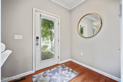 803 Kingsley Street #2, Asbury Park, NJ 07712 - Photo 4