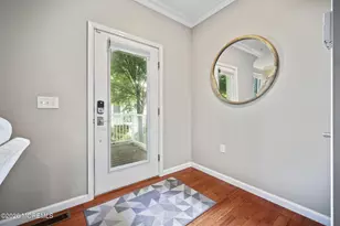 803 Kingsley St, Asbury Park, NJ 07712 - Photo 4