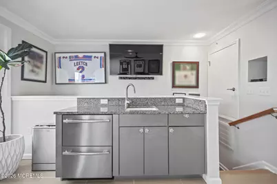 803 Kingsley Street #2, Asbury Park, NJ 07712 - Photo 30