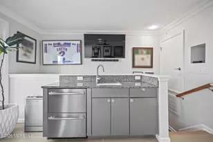 803 Kingsley St, Asbury Park, NJ 07712 - Photo 30