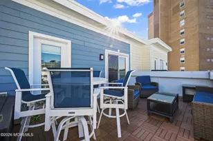 803 Kingsley St, Asbury Park, NJ 07712 - Photo 38