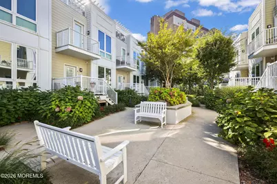 803 Kingsley Street #2, Asbury Park, NJ 07712 - Photo 46