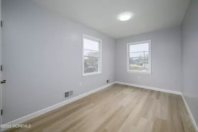 998 Woodmere Drive, Aberdeen Township, NJ 07735 - Photo 24