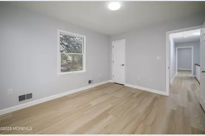 998 Woodmere Drive, Aberdeen Township, NJ 07735 - Photo 28