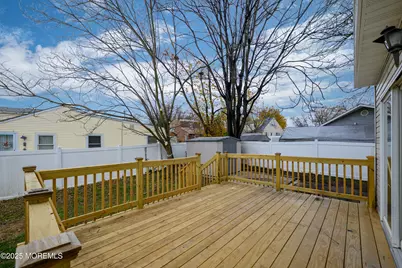 998 Woodmere Drive, Aberdeen Township, NJ 07735 - Photo 32