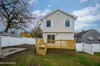 998 Woodmere Drive, Aberdeen Township, NJ 07735 - Photo 30