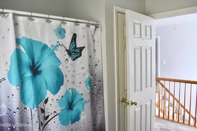 15 Dolphin Circle W, Bayville, NJ 08721 - Photo 22