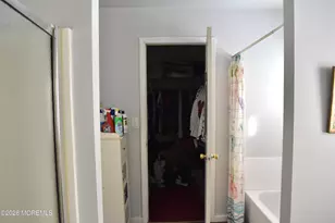 15 Dolphin Cir W, Bayville, NJ 08721 - Photo 18