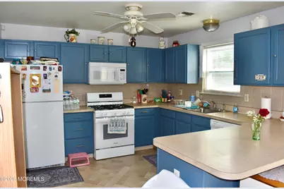 15 Dolphin Circle W, Bayville, NJ 08721 - Photo 8