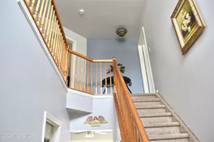 15 Dolphin Cir W, Bayville, NJ 08721 - Photo 4