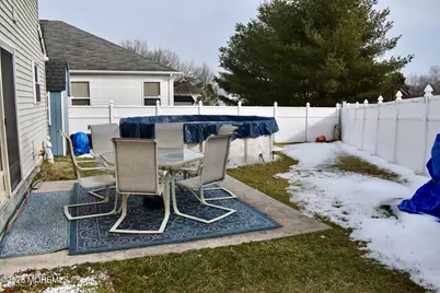 15 Dolphin Circle W, Bayville, NJ 08721 - Photo 24