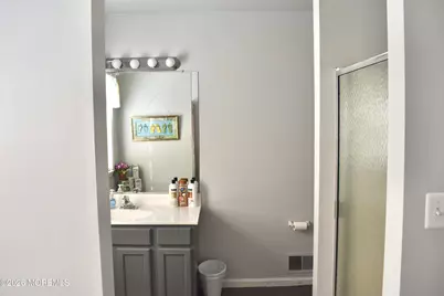 15 Dolphin Circle W, Bayville, NJ 08721 - Photo 16