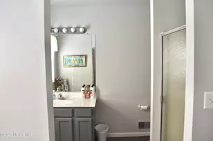 15 Dolphin Cir W, Bayville, NJ 08721 - Photo 16