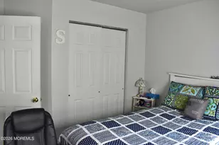 15 Dolphin Cir W, Bayville, NJ 08721 - Photo 20