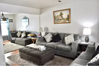 15 Dolphin Circle W, Bayville, NJ 08721 - Photo 14