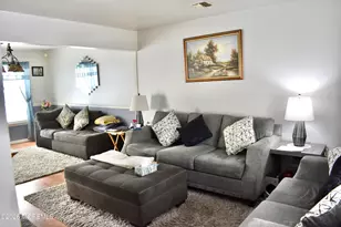 15 Dolphin Cir W, Bayville, NJ 08721 - Photo 14