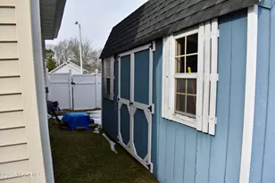 15 Dolphin Cir W, Bayville, NJ 08721 - Photo 26