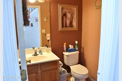 15 Dolphin Circle W, Bayville, NJ 08721 - Photo 6