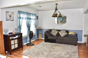 15 Dolphin Cir W, Bayville, NJ 08721 - Photo 12