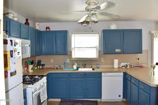 15 Dolphin Cir W, Bayville, NJ 08721 - Photo 10