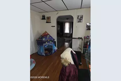 175 Division Street, Trenton, NJ 08611 - Photo 2