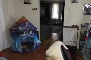 175 Division St, Trenton, NJ 08611 - Photo 2