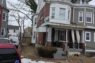 175 Division St, Trenton, NJ 08611 - Photo 1