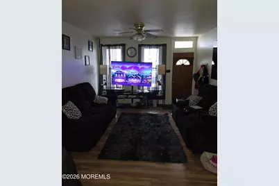 175 Division Street, Trenton, NJ 08611 - Photo 6