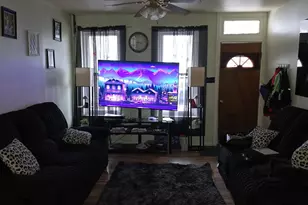 175 Division St, Trenton, NJ 08611 - Photo 6