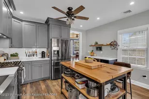 800 Wall Rd, Spring Lake, NJ 07762 - Photo 6