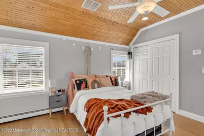 800 Wall Road, Spring Lake, NJ 07762 - Photo 24