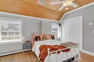 800 Wall Rd, Spring Lake, NJ 07762 - Photo 24