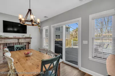 800 Wall Road, Spring Lake, NJ 07762 - Photo 34