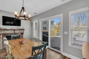 800 Wall Rd, Spring Lake, NJ 07762 - Photo 34