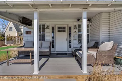 800 Wall Road, Spring Lake, NJ 07762 - Photo 2