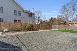 800 Wall Rd, Spring Lake, NJ 07762 - Photo 38