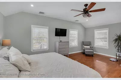 800 Wall Road, Spring Lake, NJ 07762 - Photo 20