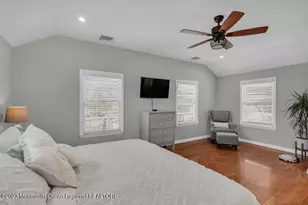 800 Wall Rd, Spring Lake, NJ 07762 - Photo 20