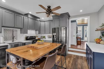 800 Wall Road, Spring Lake, NJ 07762 - Photo 4