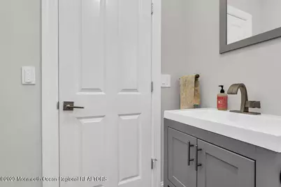 800 Wall Road, Spring Lake, NJ 07762 - Photo 12