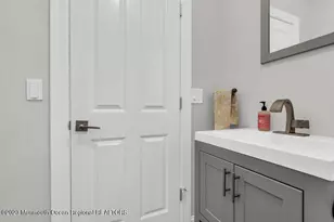 800 Wall Rd, Spring Lake, NJ 07762 - Photo 12