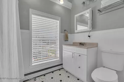 800 Wall Road, Spring Lake, NJ 07762 - Photo 28