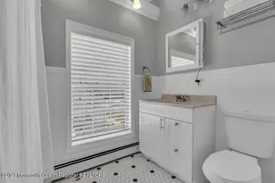 800 Wall Rd, Spring Lake, NJ 07762 - Photo 28