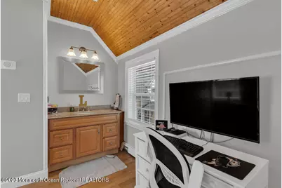 800 Wall Road, Spring Lake, NJ 07762 - Photo 26