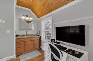 800 Wall Rd, Spring Lake, NJ 07762 - Photo 26